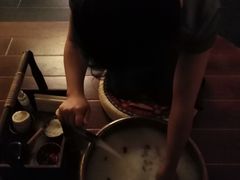 -泰迦·正宗泰式按摩SPA(东城店)