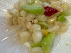 -西山人家·二十年老字号农家菜(旺山店)