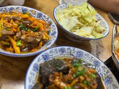 -好呷八大碗(五羊店)
