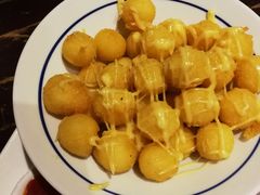 -涌上外婆桥(慈溪店)