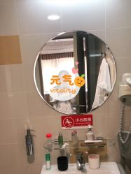 -杭州贝瑞斯美华妇儿医院·早孕·产检·儿科