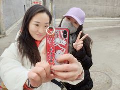 -Hi YOU你的饭局泰餐厅(雍和宫店)
