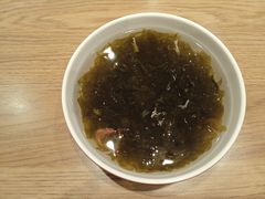 -牛吃草牛杂面(天一店)