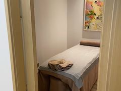 -经福元·推拿·艾灸(广兰路店)