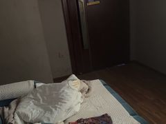 -梵尼斯足道·SPA养生馆(贝村精品店)