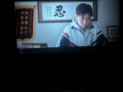 -万达影城(惠山IMAX店)