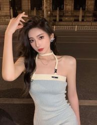 -凤五·NINE-DESIGN久设计