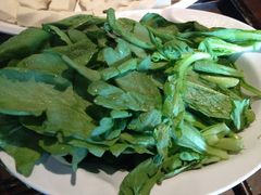 -滇釜火锅·能喝汤的火锅(车公庄店)