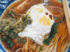 -广慈小吃铺沪味佳饭堂
