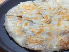 -宏状元现熬粥·京味菜(黄寺大街店)