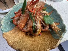 -湖锦酒楼·旗舰店(三阳总店)