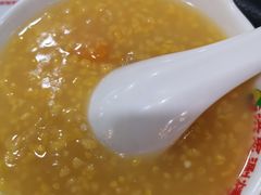 -洪忠涮烤王(嵩山路店)