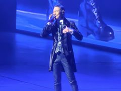 -大连体育中心体育馆