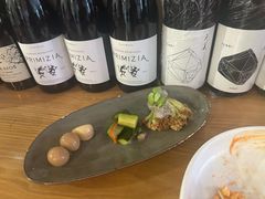 -嘻〆咩 XIME Izakaya