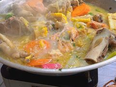 -凤城康记饭店