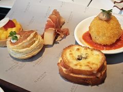 -长沙尼依格罗酒店