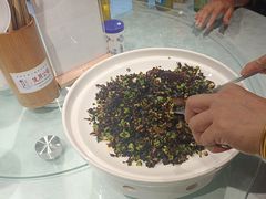 -帝一铭家宴(板塘店)