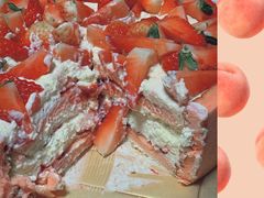 -胖爸爸烘焙工作室(平湖家居店)