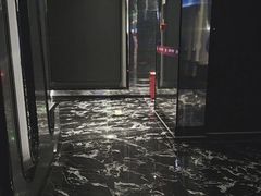 -星璨火吧KTV聚会餐厅(华清广场店)