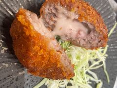 -争鲜回转寿司(海曙天一PLUS店)