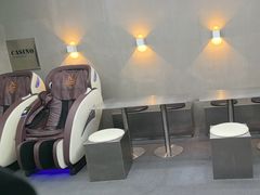 -LJ掼蛋·棋牌会所(徐汇店)