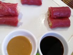 -明泉居茶点荟(车陂店)