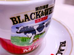 -太兴烧味餐厅(宝明大厦店)