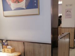 -吕记老鸭汤·徽菜馆(东营路店)