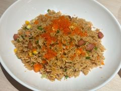 -卡朋西餐(悦汇城店)