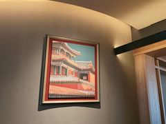 -北京全聚德(清华园店)