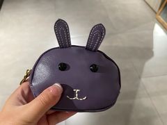 -石家庄万象城