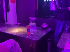 -星聚会KTV(景枫中心店)