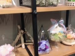 -Summer House夏莫手工坊团建活动(世博源店)