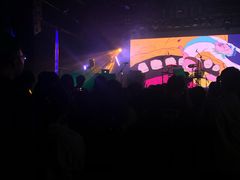 -HOU LIVE(下沙店)