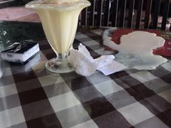 -侯臣咖啡文化村