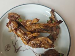 -香都都干锅城(东街店)