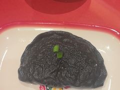 -鱼满舱·鲜活海鲜·正宗鲁菜