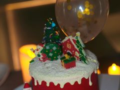 -CAKE BOSS 蛋糕老板(西单君太百货店)