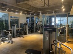 -MYFIT健身工作室(赞成店)