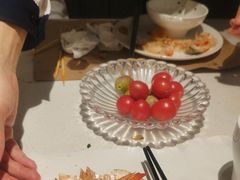 -79号渔船海鲜饭店(龙岗店)