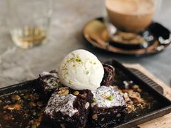 -The Coffee Academïcs(铜锣湾店)