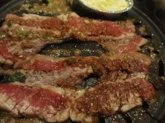 -火炉火自助餐(悠唐购物中心店)