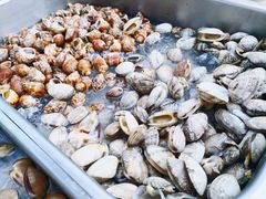 -长春净月潭喜来登酒店·盛宴标帜餐厅