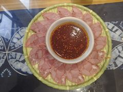 -益恒饭店乡间白族菜(古城总店)