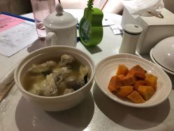 -宝媛会月子中心(越秀店)