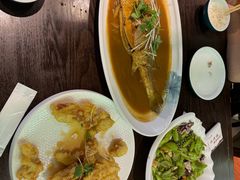 -新黑石礁酒楼·海鲜(黑石礁店)