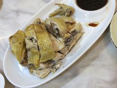 -观桥阁(锦溪店)