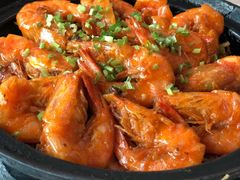 -石头咕(葵蓬店)