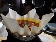 -穹六人间 people 6(岳阳路店)