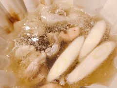 -鲤·鮨KOISUSHI